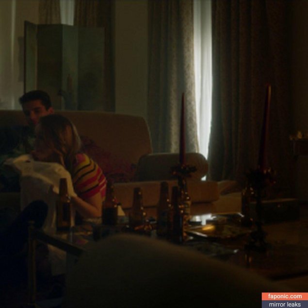 Популярные клипы