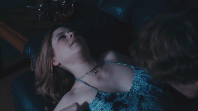 Jenna fischer deepfake