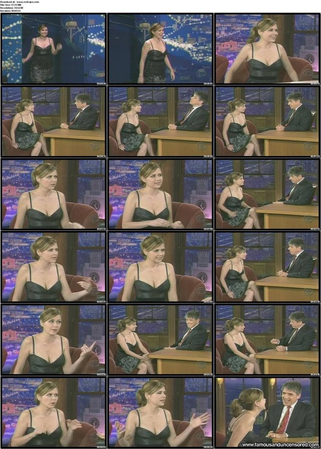 Знаменитости порно