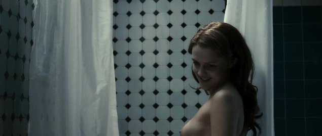 Тереза палмер teresa palmer nude