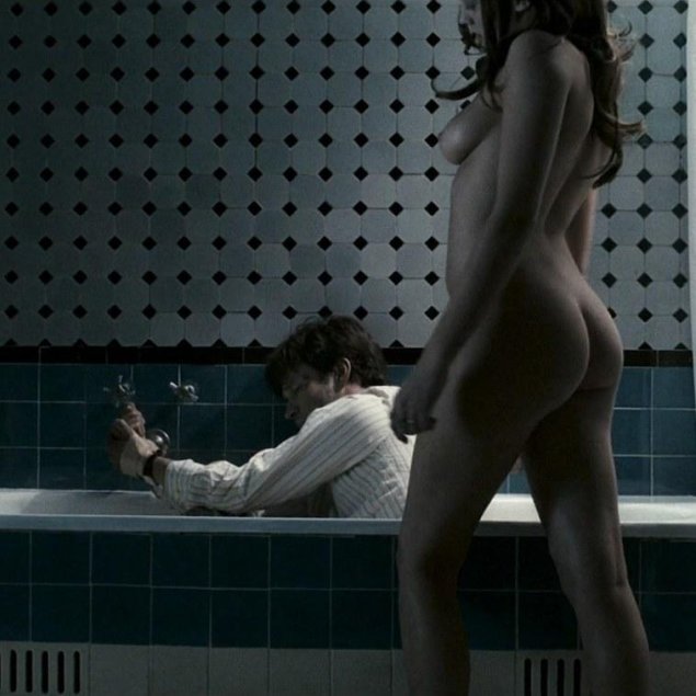 Тереза палмер teresa palmer nude