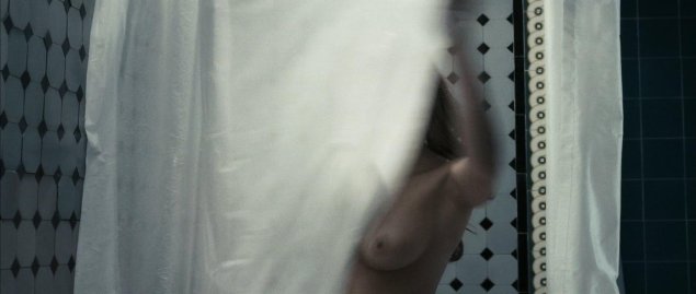 Тереза палмер teresa palmer nude