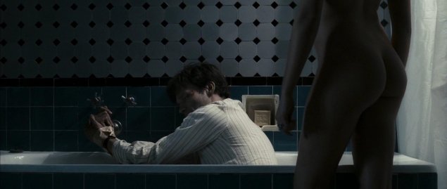 Палмер тереза