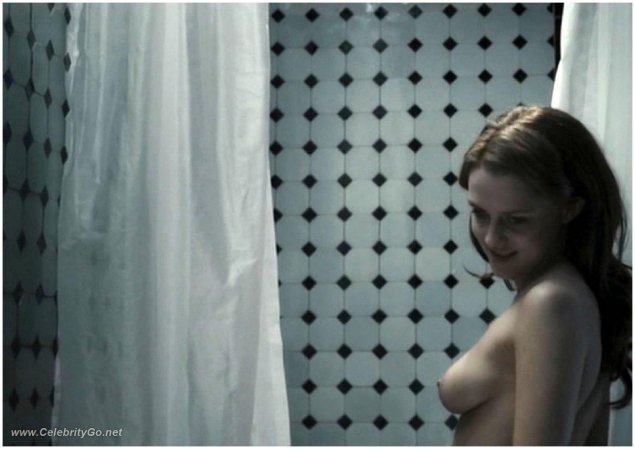 Тереза палмер ню