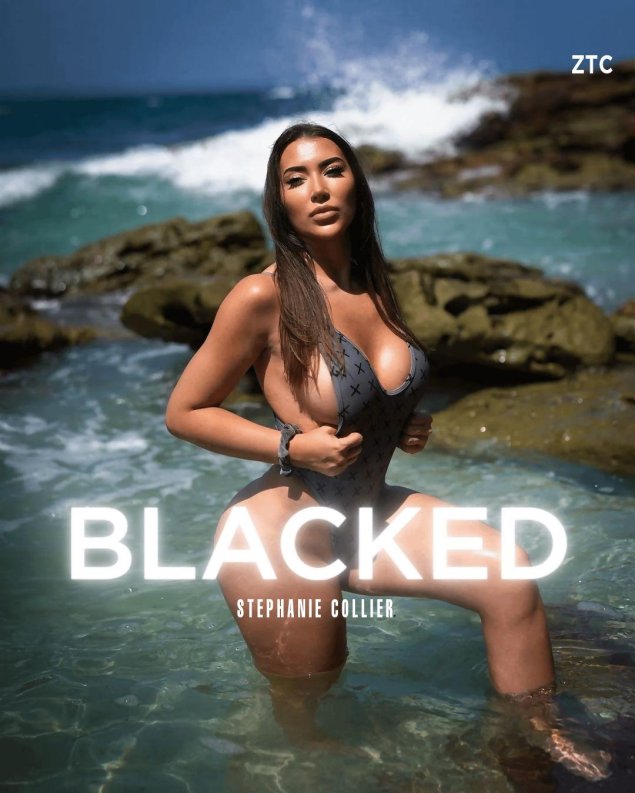 Обнаженные знаменитости