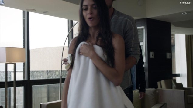 Ханде эрчел азизе