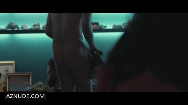 Камерон монахэн порно