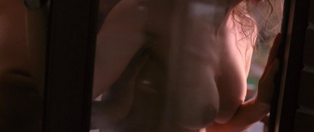 Альбина джанабаева голая грудь