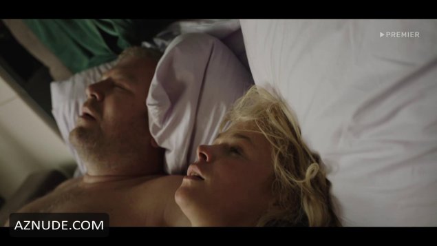 Дарья румянцева порно