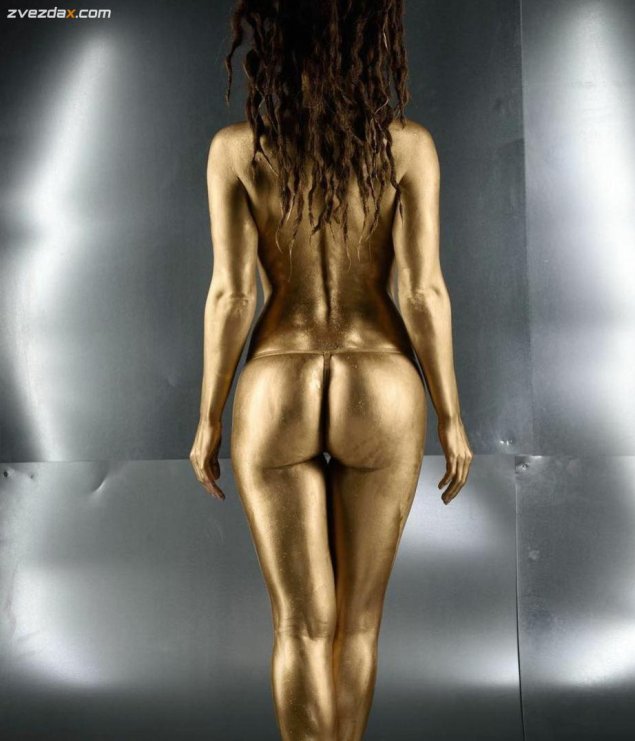 Ольга серябкина максим