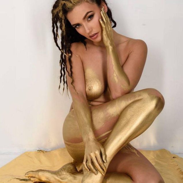 Ольга серябкина максим