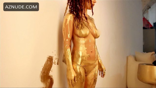 Ольга серябкина голая