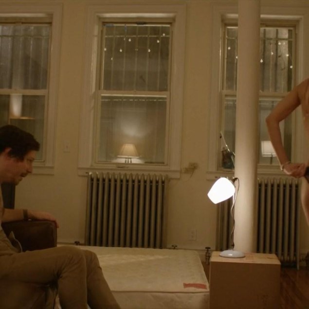 Для радиатора