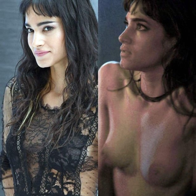 Бутелла софия