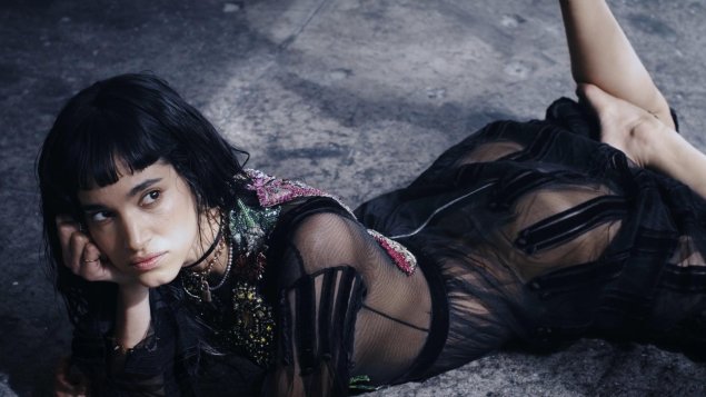 Бутелла софия