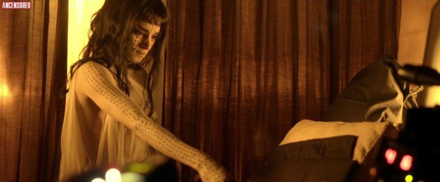 София бутелла принцесса аманет