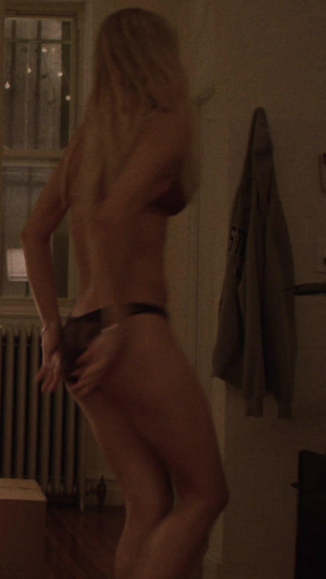 Гвинет пэлтроу в нижнем белье