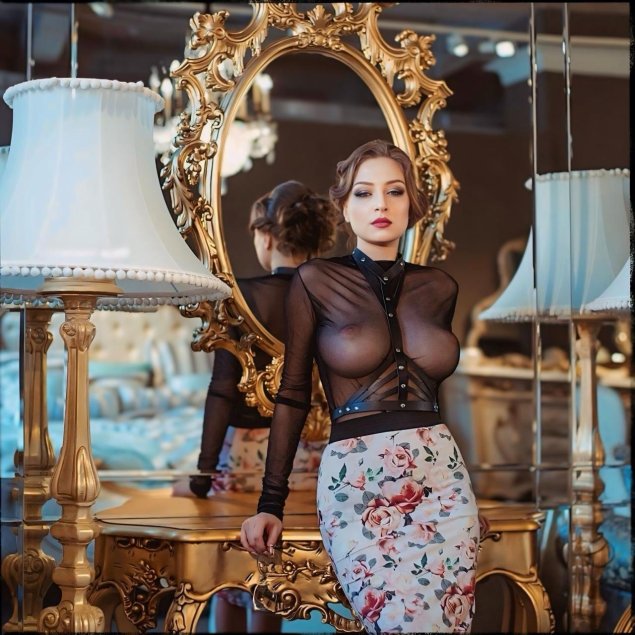 Аркадий барулин фотограф