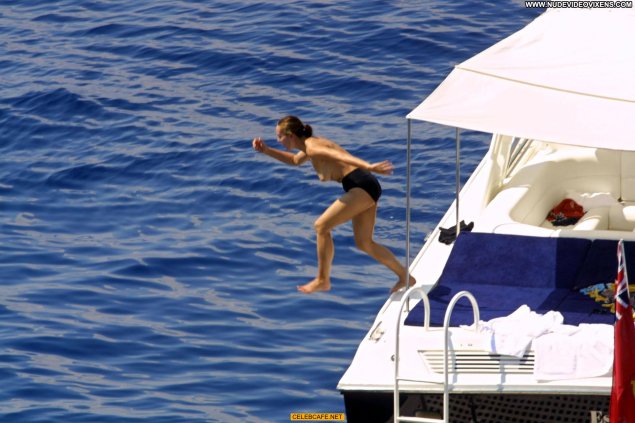 Буке кароль