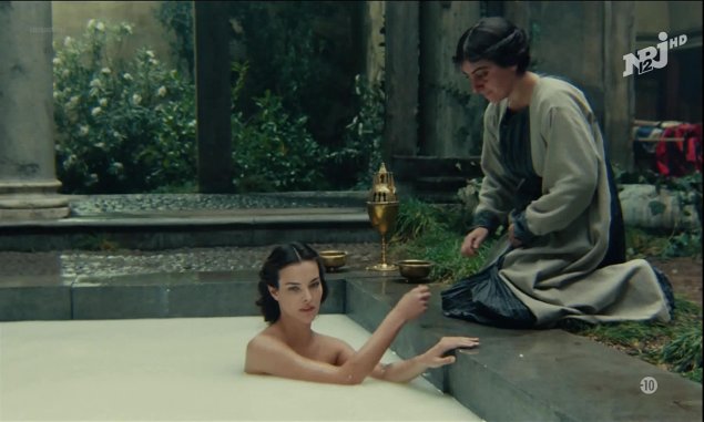 Кароль буке