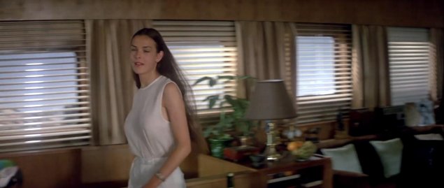 Буке кароль