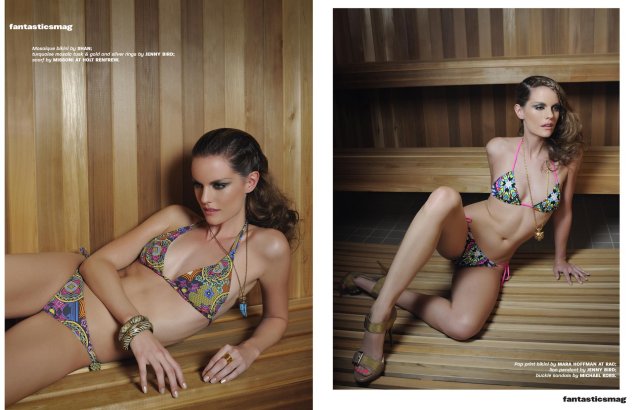 Купальники италия amarea