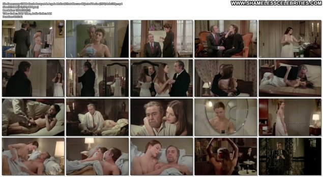 Порно и эротика