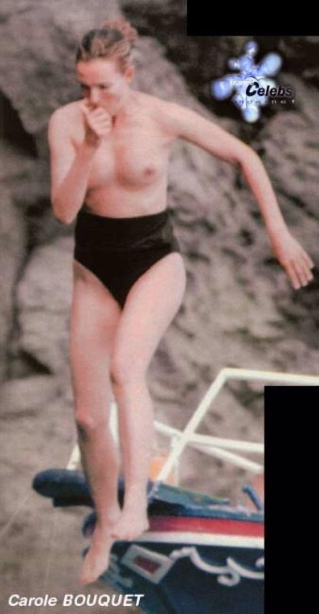 Кейт уинслет в купальнике