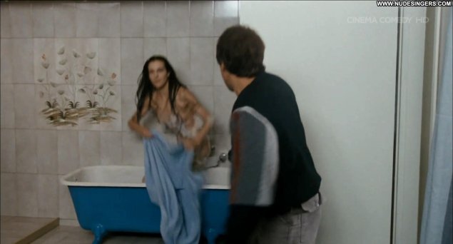 Кароль буке бинго бонго эро