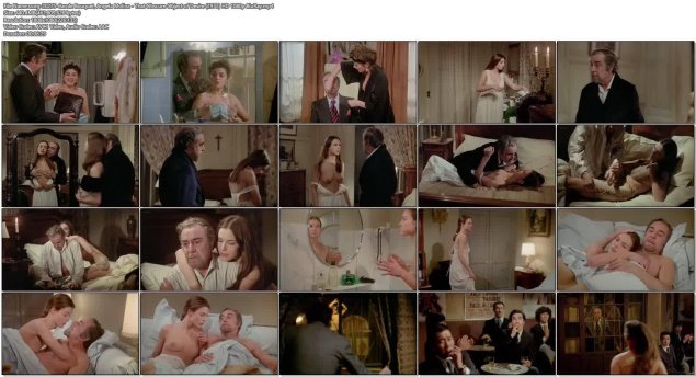 Прелестное дитя