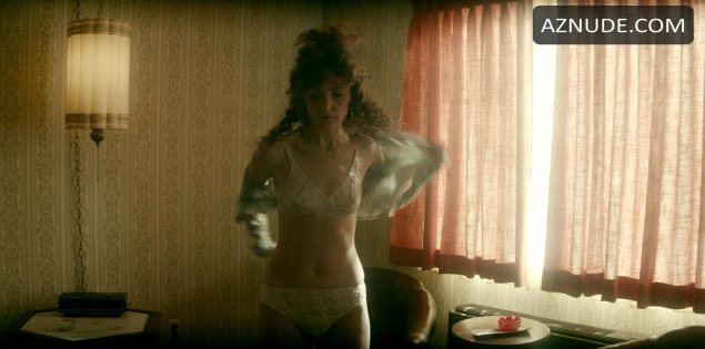 Линн мария фредерик