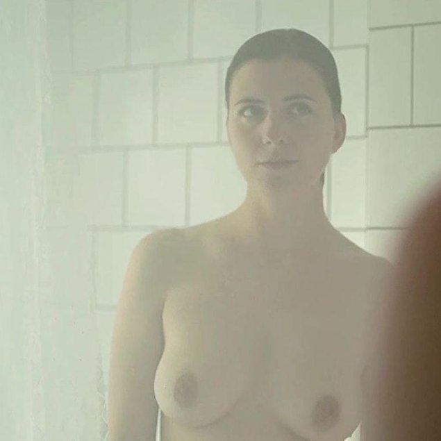 Голая евгения громова