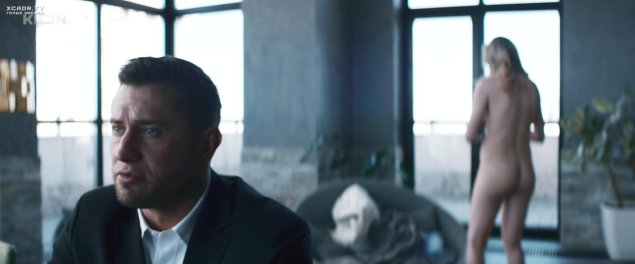 Павел прилучный жизнь по вызову