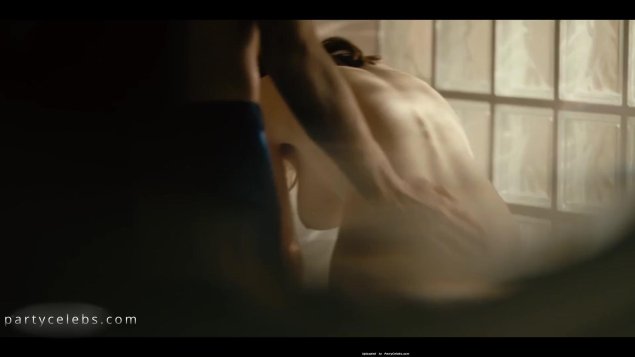 Евгения игумнова голая в кино