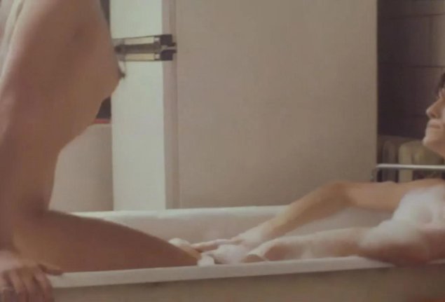 Актриса евгения игумнова nude