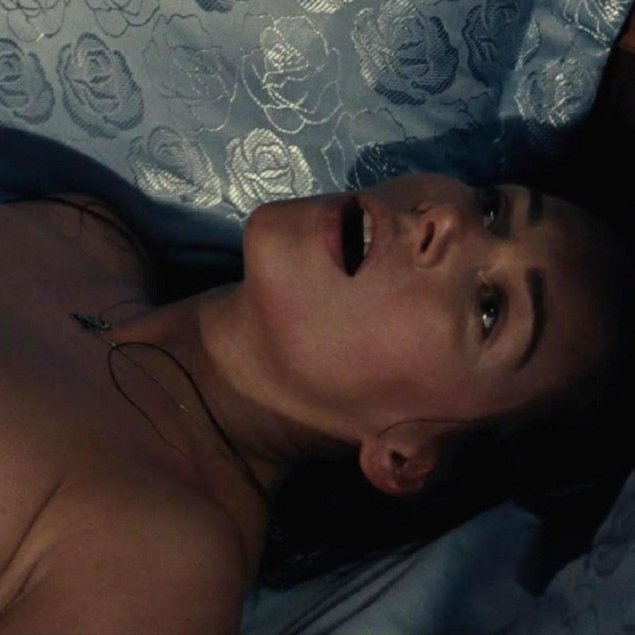 Актриса екатерина редникова голая