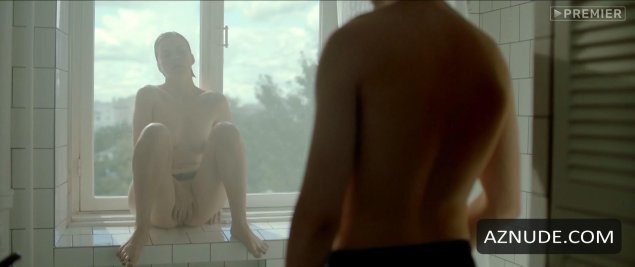 Евгения громова верность ню