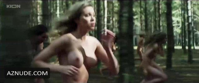 Евгения дмитриева эротические