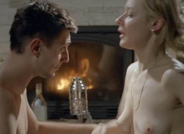 Евгения дмитриева голая