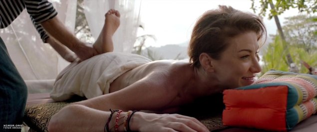 Евгения дмитриева актриса ню