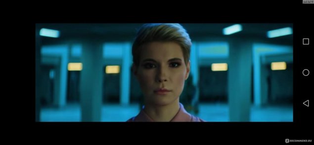 Стендап зоя яровицына