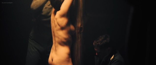 Анастасия мишина зоя