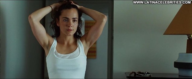 Алиси брага