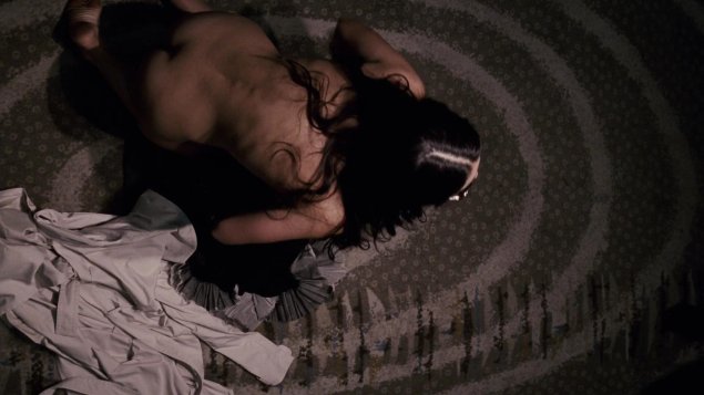 Смотрим порно