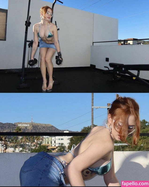 Знаменитости голая