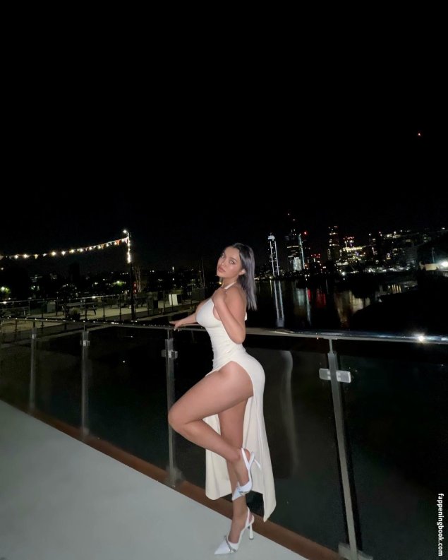 Сексуальная платье