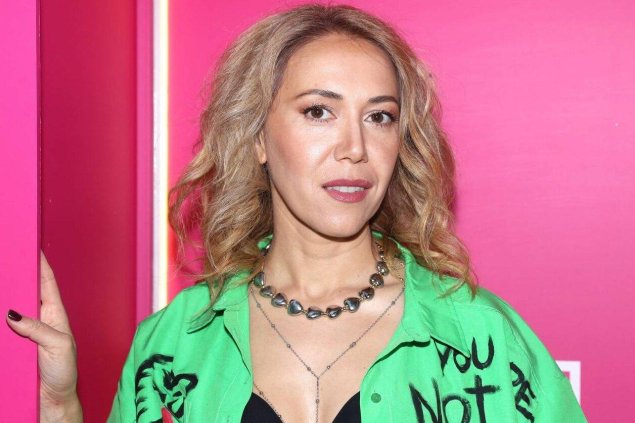 Карина кокс биография личная жизнь