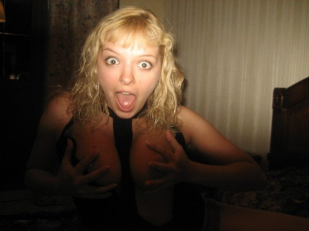 Марина орлова актриса ню