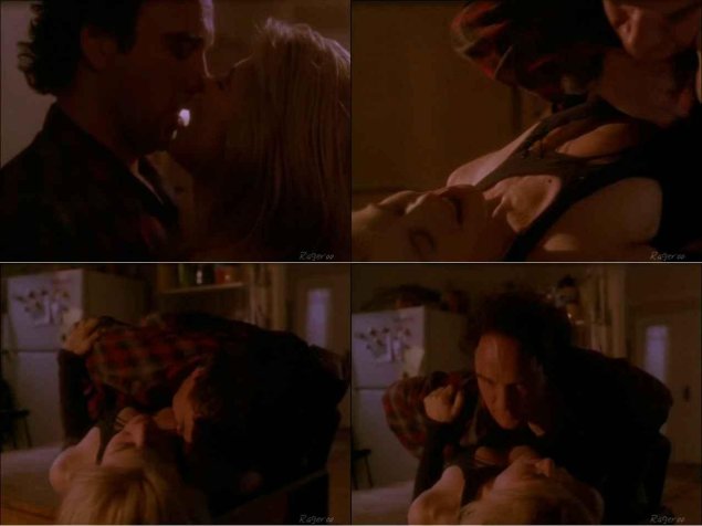 Наташа хенстридж постельные сцены