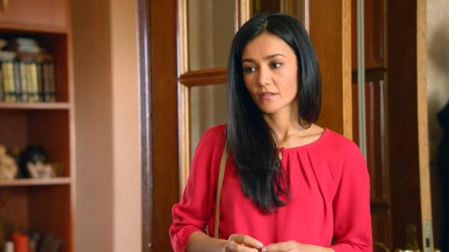 Феруза рузиева кухня